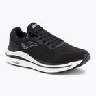 Men's shoes Joma Cipres black