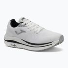 Joma men's shoes Cipres white