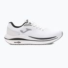 Joma men's shoes Cipres white