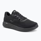 Men's shoes Joma Selene black
