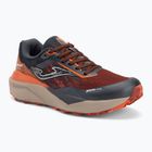 Men's running shoes Joma Kubor red