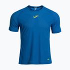 Men's Joma R-Trail Nature royal running shirt