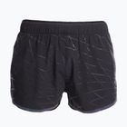 Men's Joma R-Night running shorts black