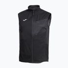 Men's Joma R-Night Iconic running sleeveless black