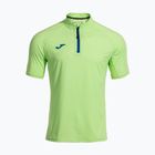 Men's Joma R-Nature lime running shirt