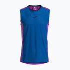 Men's Joma R-Nature royal running shirt