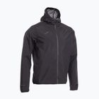 Men's Joma R-Night Raincoat running jacket black