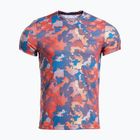 Men's Joma R-City coral running shirt
