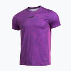 Men's Joma R-Nature violet running shirt