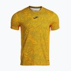 Men's Joma R-Nature gold running shirt
