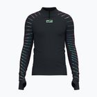 Men's Joma R-Night running longsleeve black