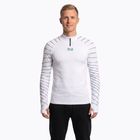 Men's Joma R-Night running longsleeve white