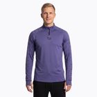 Men's Joma R-Night royal running longsleeve