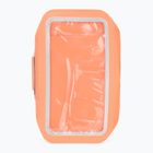 Joma R-City Arm phone band coral