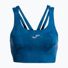 Women's running top Joma R-City Top royal