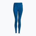 Joma R-City royal women's running leggings