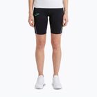 Women's running shorts Joma R-City Iconic black