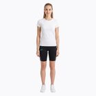 Women's running shorts Joma R-City Iconic black