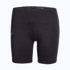 Women's running shorts Joma R-City Iconic black