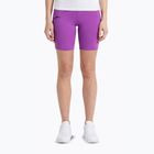 Women's running shorts Joma R-City Iconic violet