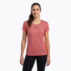 Women's running shirt Joma R-Nature coral