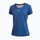 Women's Joma R-Nature royal running shirt