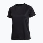 Women's running shirt Joma R-Night Iconic black