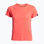 Women's running shirt Joma R-Night Iconic coral