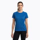Women's Joma R-Night Iconic royal running shirt