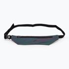 Joma R-Night Bum black kidney pouch