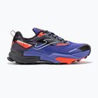 Joma Sierra royal men's running shoes