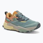 Women's running shoes Joma Sierra green