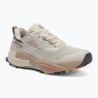 Women's running shoes Joma Sierra beige
