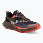 Men's running shoes Joma Tundra green