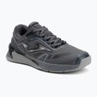 Men's training shoes Joma Fittrainer grey