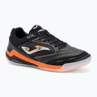 Men's football boots Joma Gambeta IN black