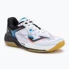 Men's handball shoes Joma V6.2 white