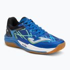 Men's handball shoes Joma V6.2 royal