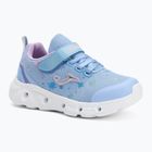 Joma Space Jr children's shoes royal