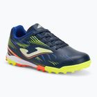 Children's football boots Joma Propulsion Jr TF