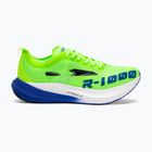 Men's running shoes Joma R1000 lemon fluor