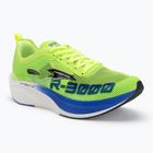 Men's running shoes Joma R.3000 lemon fluor