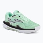 Women's tennis shoes Joma Ace Lady C green