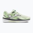 Women's tennis shoes Joma Ace Lady C green