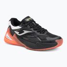 Men's padel shoes Joma Open OM black