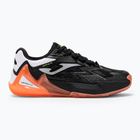 Men's padel shoes Joma Open OM black