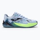 Men's padel shoes Joma Open OM blue