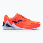 Men's padel shoes Joma Open OM coral