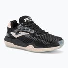 Women's tennis shoes Joma Point Lady C black