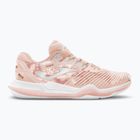 Women's tennis shoes Joma Point Lady C pink